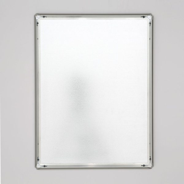 18x24-fire-resistant-snap-poster-frame-1-inch-silver-mitered-corner3