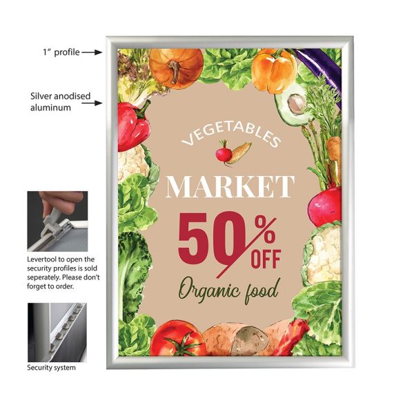 18x24-security-snap-poster-frames-1-inch-silver-color-mitered-profile (1)