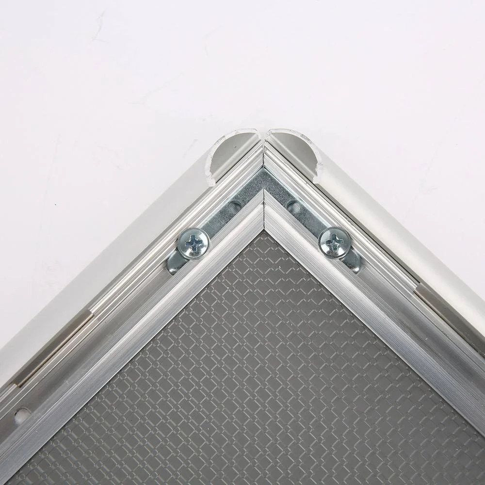 18x24-security-snap-poster-frames-1-inch-silver-color-mitered-profile (5) 18x24-security-snap-poster-frames-1-inch-silver-color-mitered-profile (5)