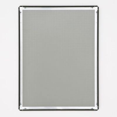 18x24-snap-poster-frame-1-inch-black-profile-mitred-corner (6)