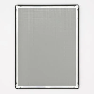 18x24-snap-poster-frame-1-inch-black-profile-mitred-corner (6)