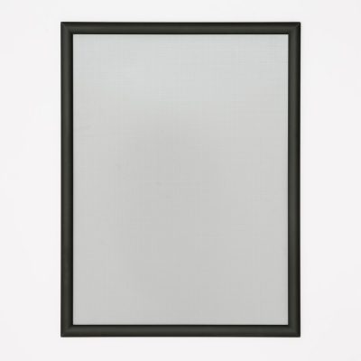 18x24-snap-poster-frame-1-inch-black-profile-mitred-corner (7)