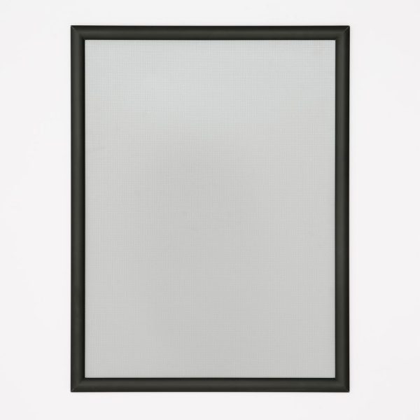 18x24-snap-poster-frame-1-inch-black-profile-mitred-corner (7)