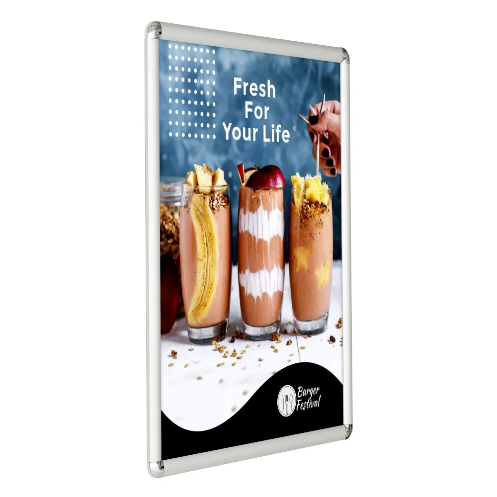 18x24-snap-poster-frame-1-inch-silver-profile-round-corner (1) 18x24-snap-poster-frame-1-inch-silver-profile-round-corner (1)