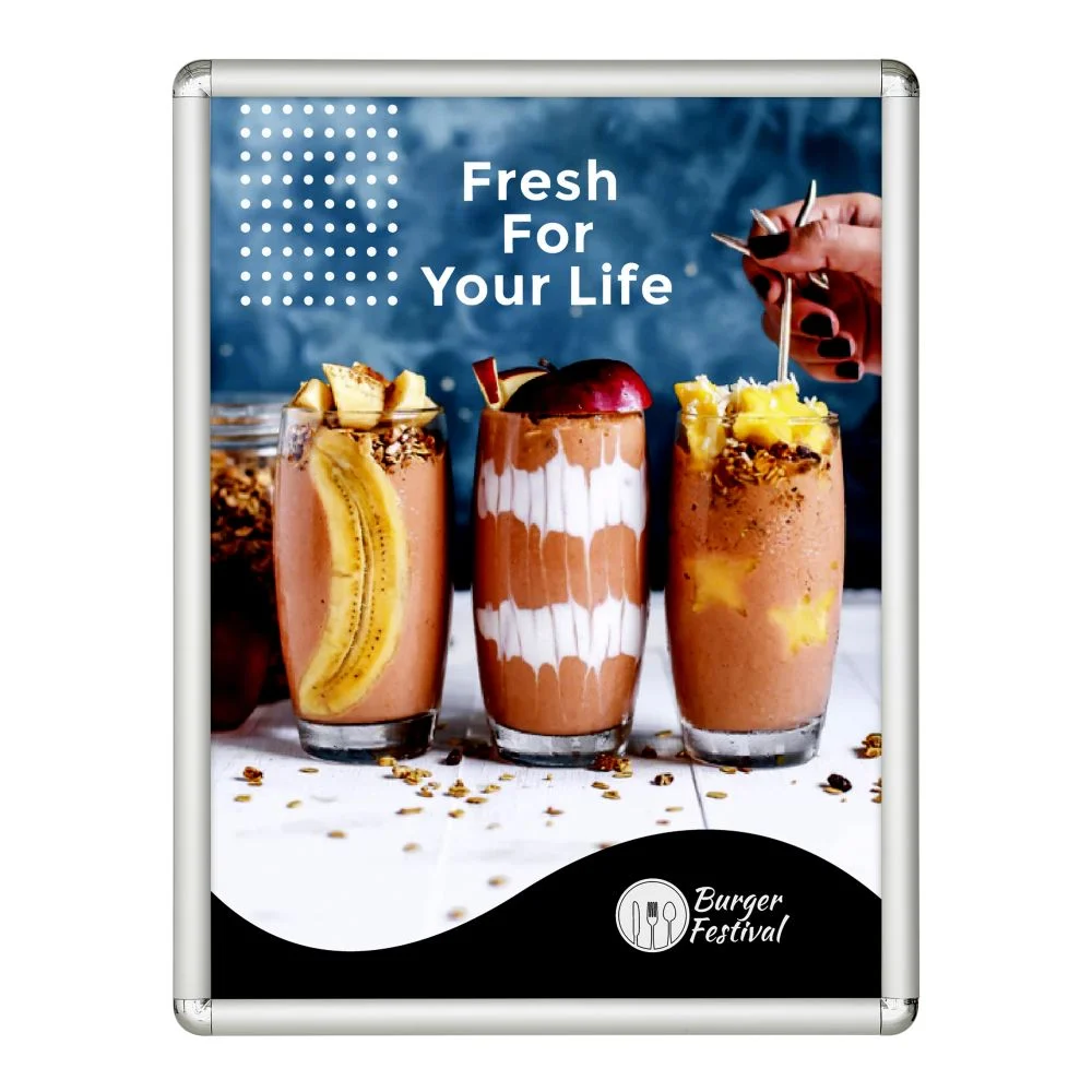 18x24-snap-poster-frame-1-inch-silver-profile-round-corner (2) 18x24-snap-poster-frame-1-inch-silver-profile-round-corner (2)