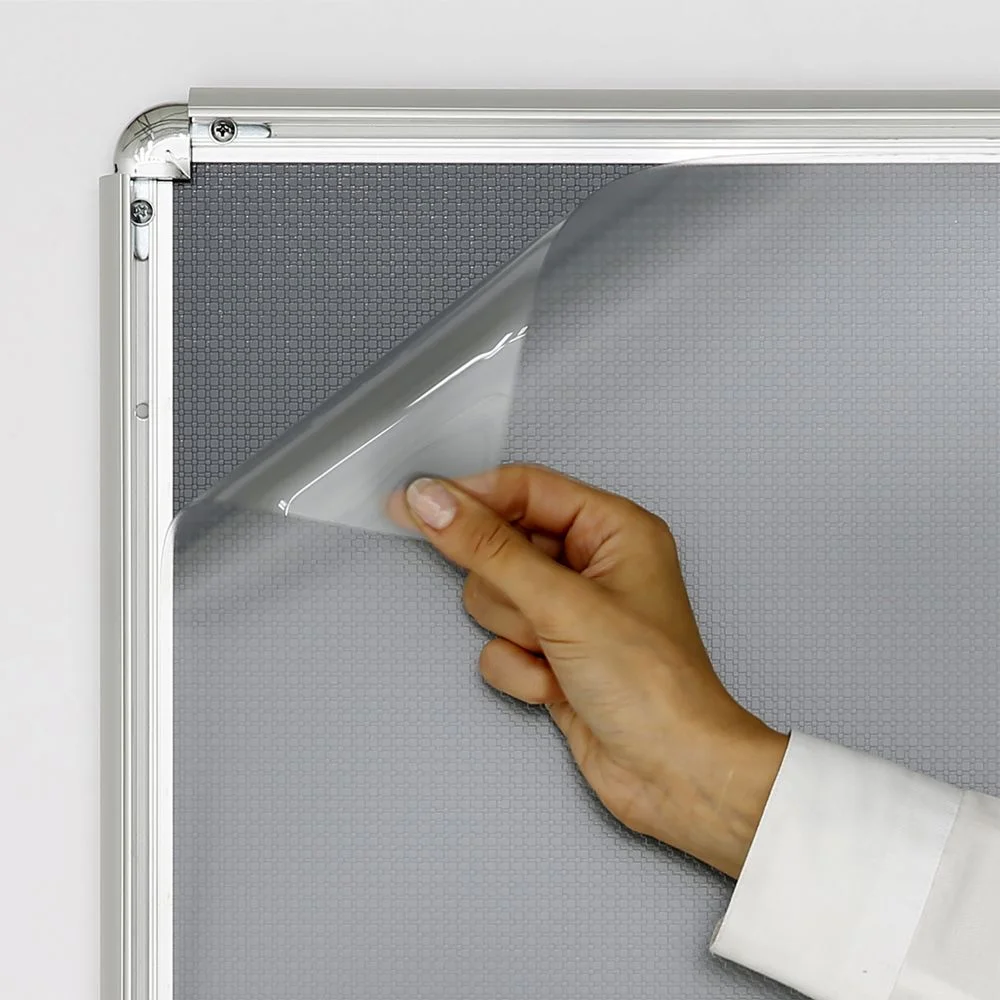 18x24-snap-poster-frame-1-inch-silver-profile-round-corner (3) 18x24-snap-poster-frame-1-inch-silver-profile-round-corner (3)