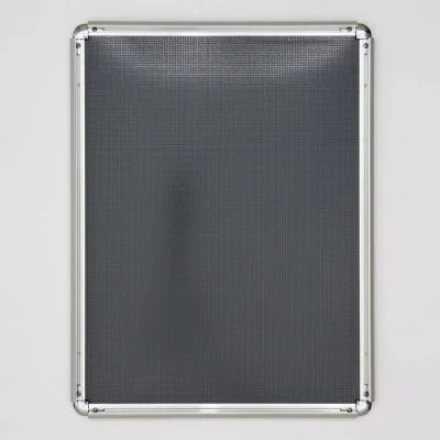 18x24-snap-poster-frame-1-inch-silver-profile-round-corner (6)