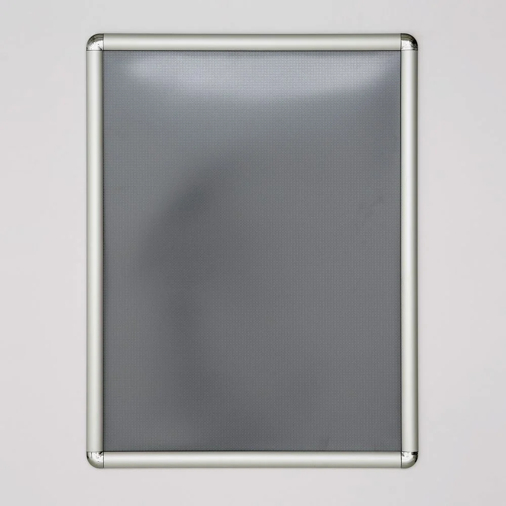 18x24-snap-poster-frame-1-inch-silver-profile-round-corner (7) 18x24-snap-poster-frame-1-inch-silver-profile-round-corner (7)