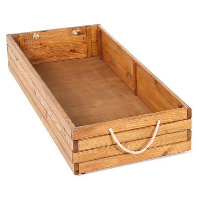 20x50x8-foldable-wood-box (1)