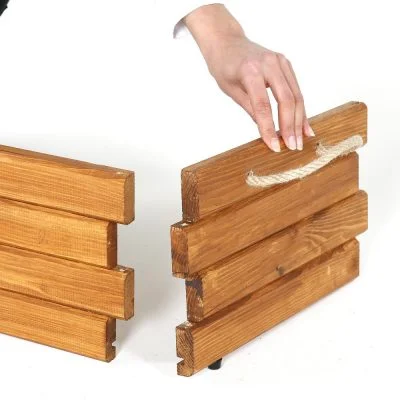 20x50x8-foldable-wood-box (10)