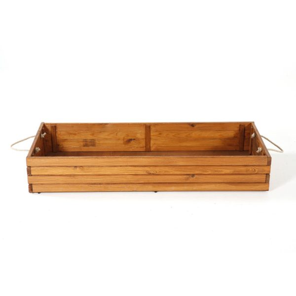 20x50x8-foldable-wood-box (12)