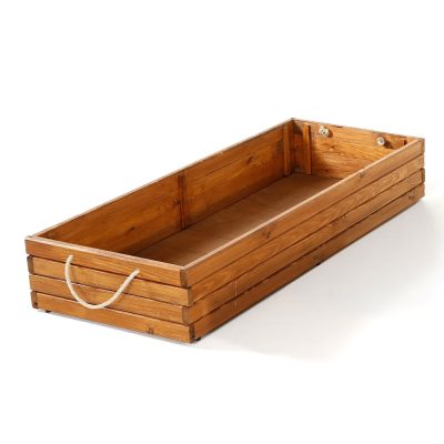 20x50x8-foldable-wood-box (2)