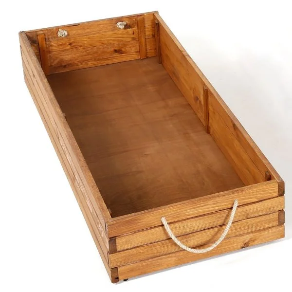 20x50x8-foldable-wood-box (3)