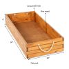 20x50x8-foldable-wood-box (4)