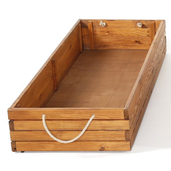 20x50x8-foldable-wood-box (6)