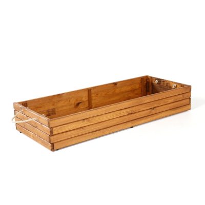 20x50x8-foldable-wood-box (9)