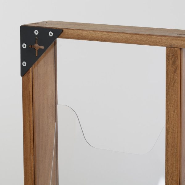 20xa4-wood-magazine-rack-dark (15)