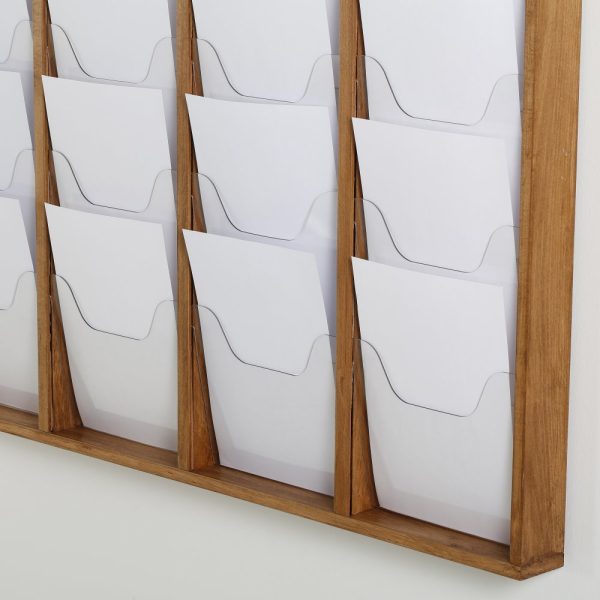 20xa4-wood-magazine-rack-dark (18)