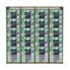 20xa4-wood-magazine-rack-dark (2)
