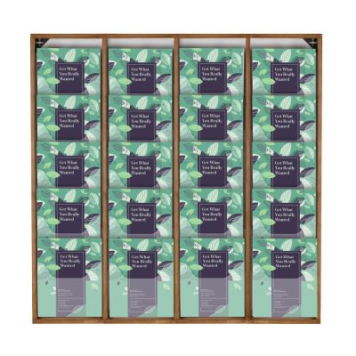 20xa4-wood-magazine-rack-dark (2)