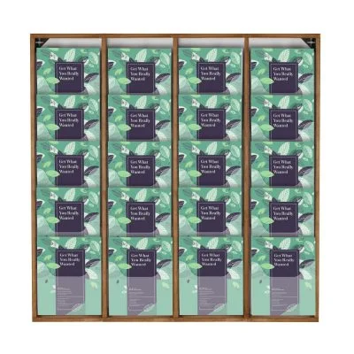 20xa4-wood-magazine-rack-dark (2)