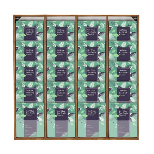 20xa4-wood-magazine-rack-dark (2)