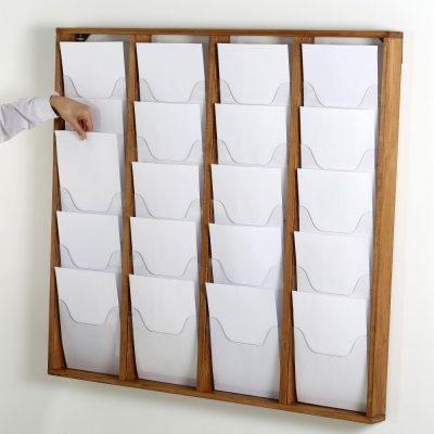 20xa4-wood-magazine-rack-dark (20)