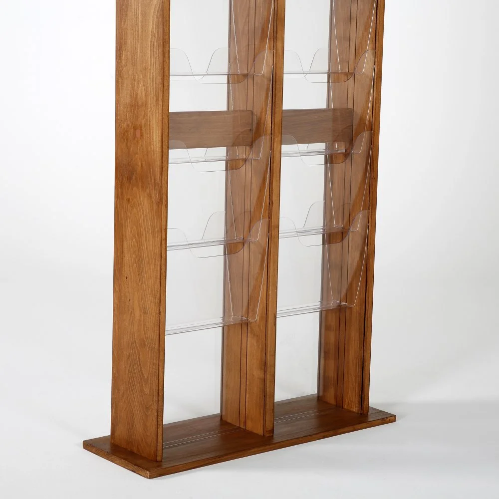 20xa4-wood-magazine-rack-dark-standing (1) 20xa4-wood-magazine-rack-dark-standing (1)