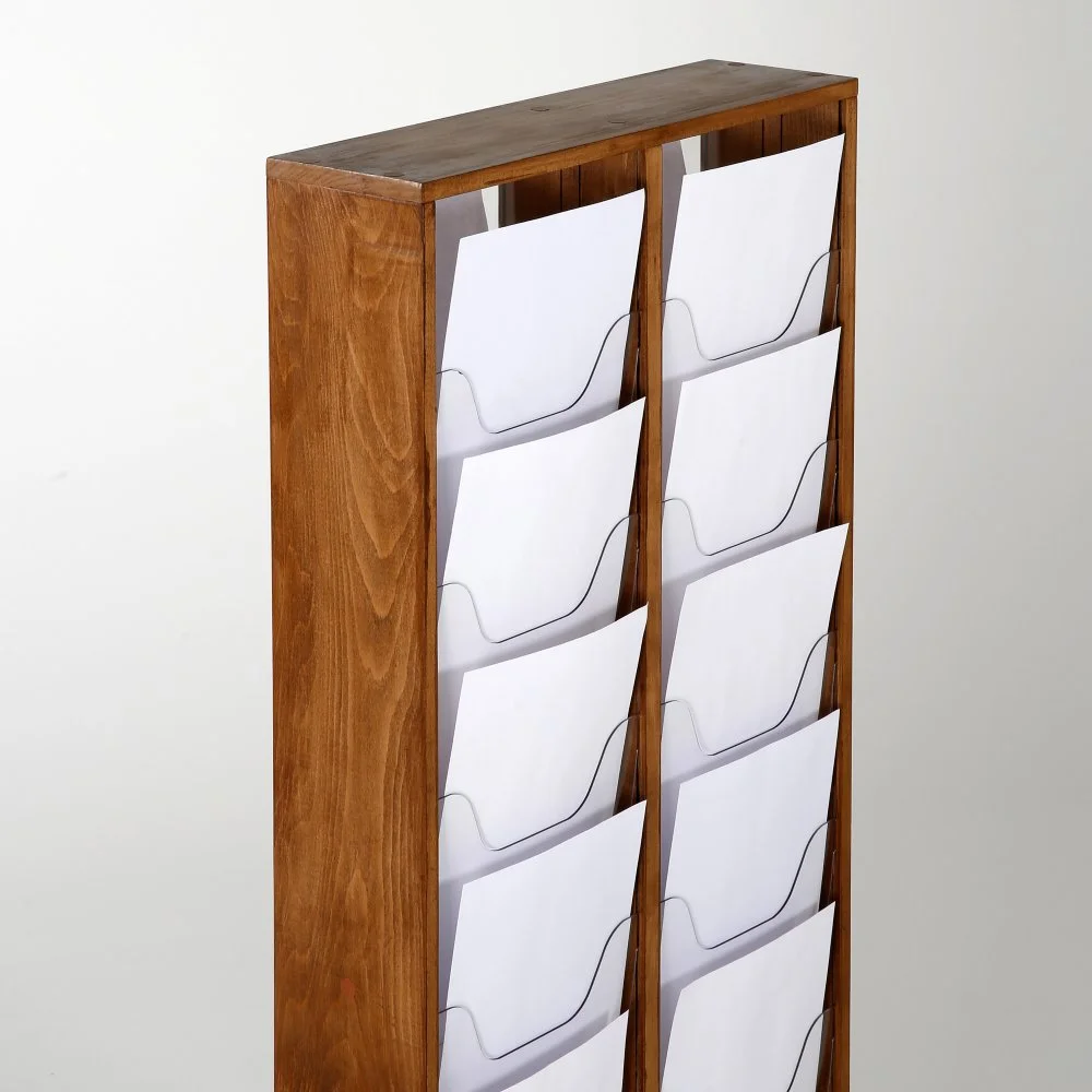 20xa4-wood-magazine-rack-dark-standing (10) 20xa4-wood-magazine-rack-dark-standing (10)