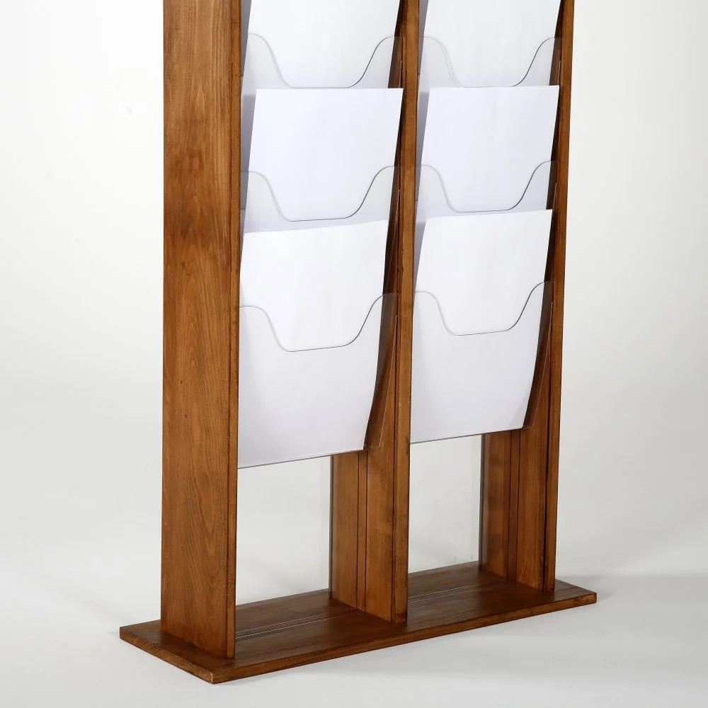 20xa4-wood-magazine-rack-dark-standing (11) 20xa4-wood-magazine-rack-dark-standing (11)