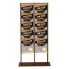 20xa4-wood-magazine-rack-dark-standing (2)