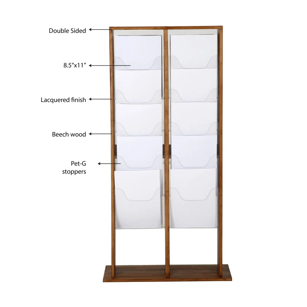 20xa4-wood-magazine-rack-dark-standing (3) 20xa4-wood-magazine-rack-dark-standing (3)