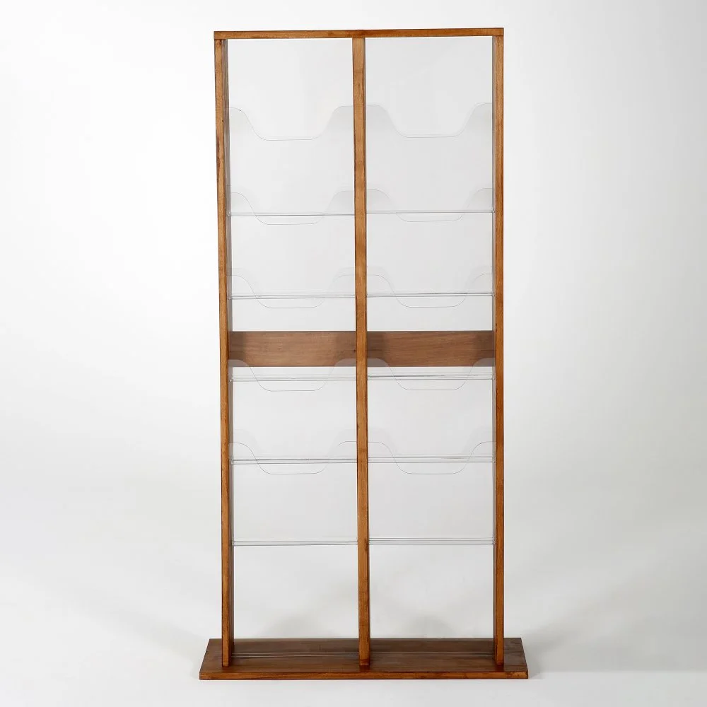 20xa4-wood-magazine-rack-dark-standing (5) 20xa4-wood-magazine-rack-dark-standing (5)