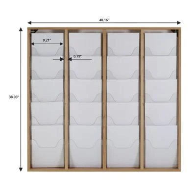 20xa4-wood-magazine-rack-natural (3)