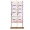 20xa4-wood-magazine-rack-natural-standing (2)