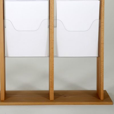 20xa4-wood-magazine-rack-natural-standing (6)