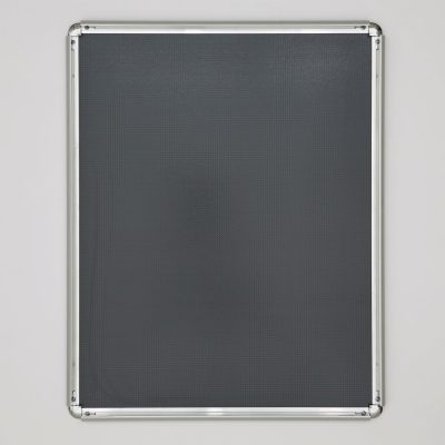22x28-snap-poster-frame-1-inch-silver-profile-round-corner (5)