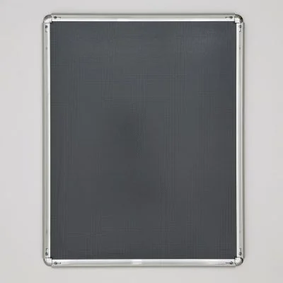 22x28-snap-poster-frame-1-inch-silver-profile-round-corner (5)