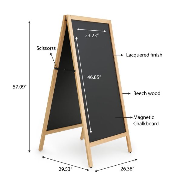 23-6-x-47-25-wood-a-board-outdoor-chalk-surface (2)