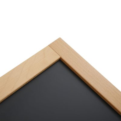 23-6-x-47-25-wood-a-board-outdoor-chalk-surface (7)