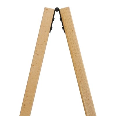 23-6-x-47-25-wood-a-board-outdoor-chalk-surface (8)