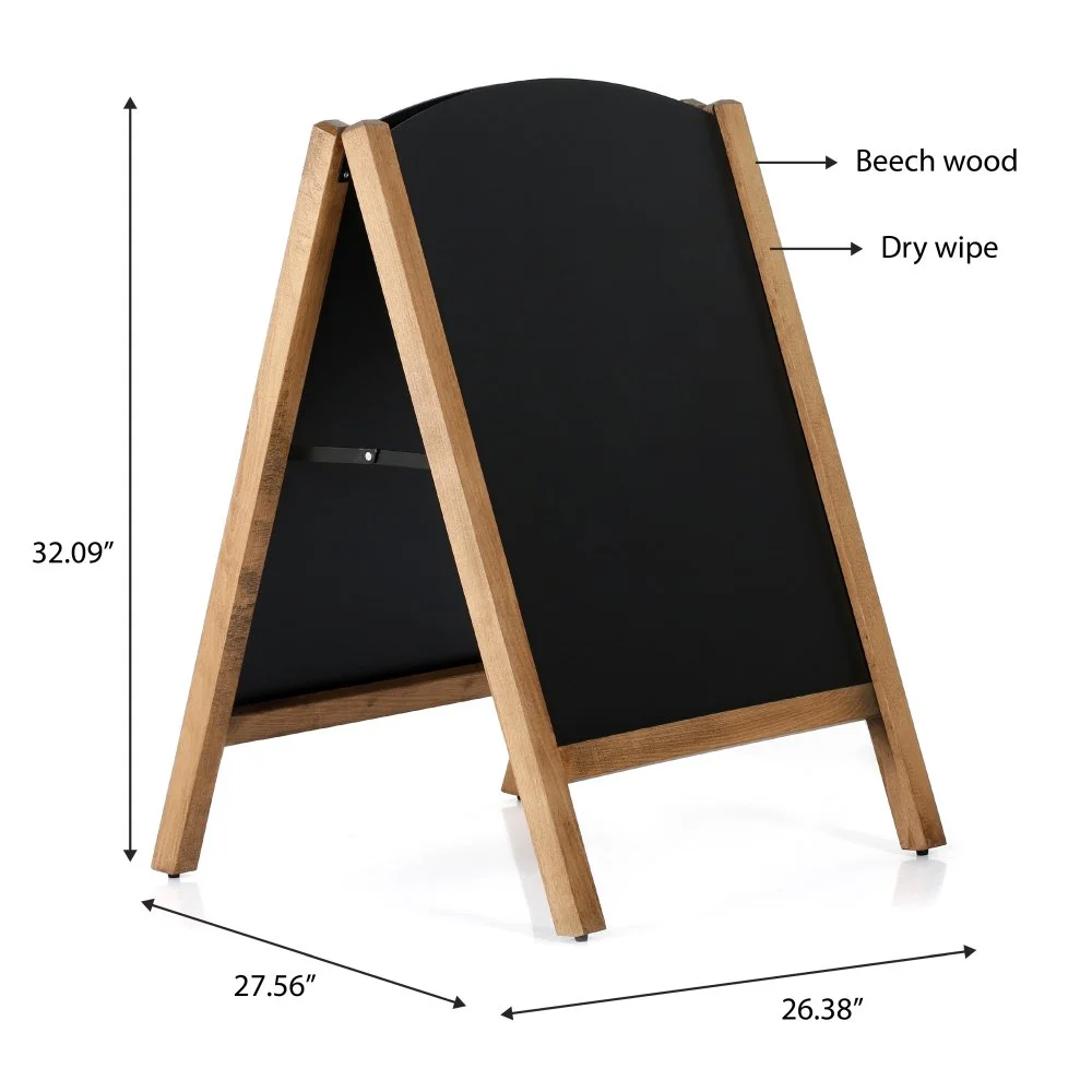 23x30-wooden-aboard-indoor-dark (2) 23x30-wooden-aboard-indoor-dark (2)