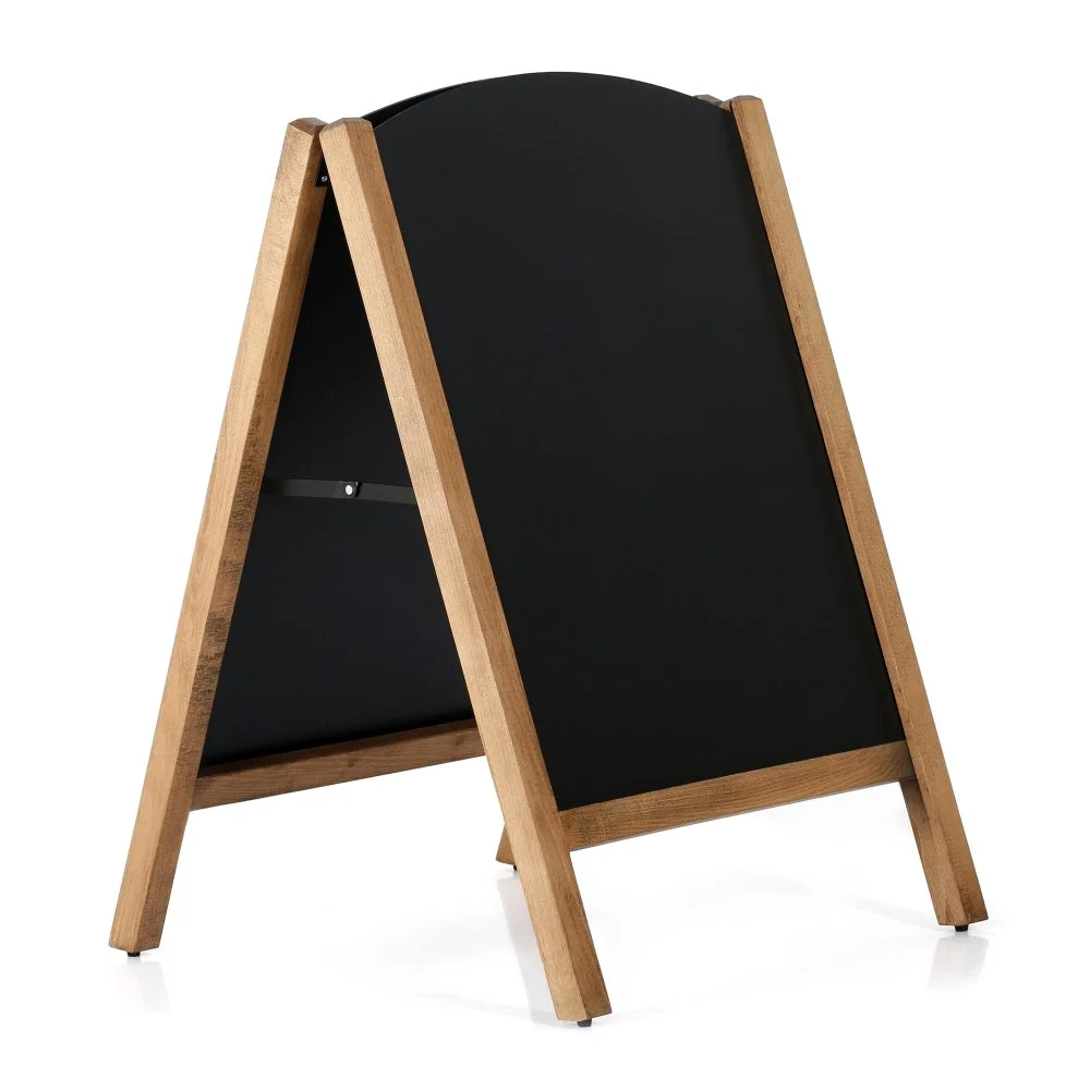 23x30-wooden-aboard-indoor-dark (3) 23x30-wooden-aboard-indoor-dark (3)