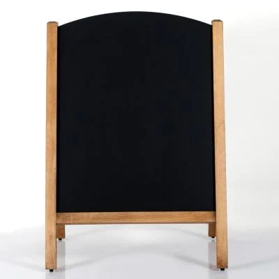 23x30-wooden-aboard-indoor-dark (4)
