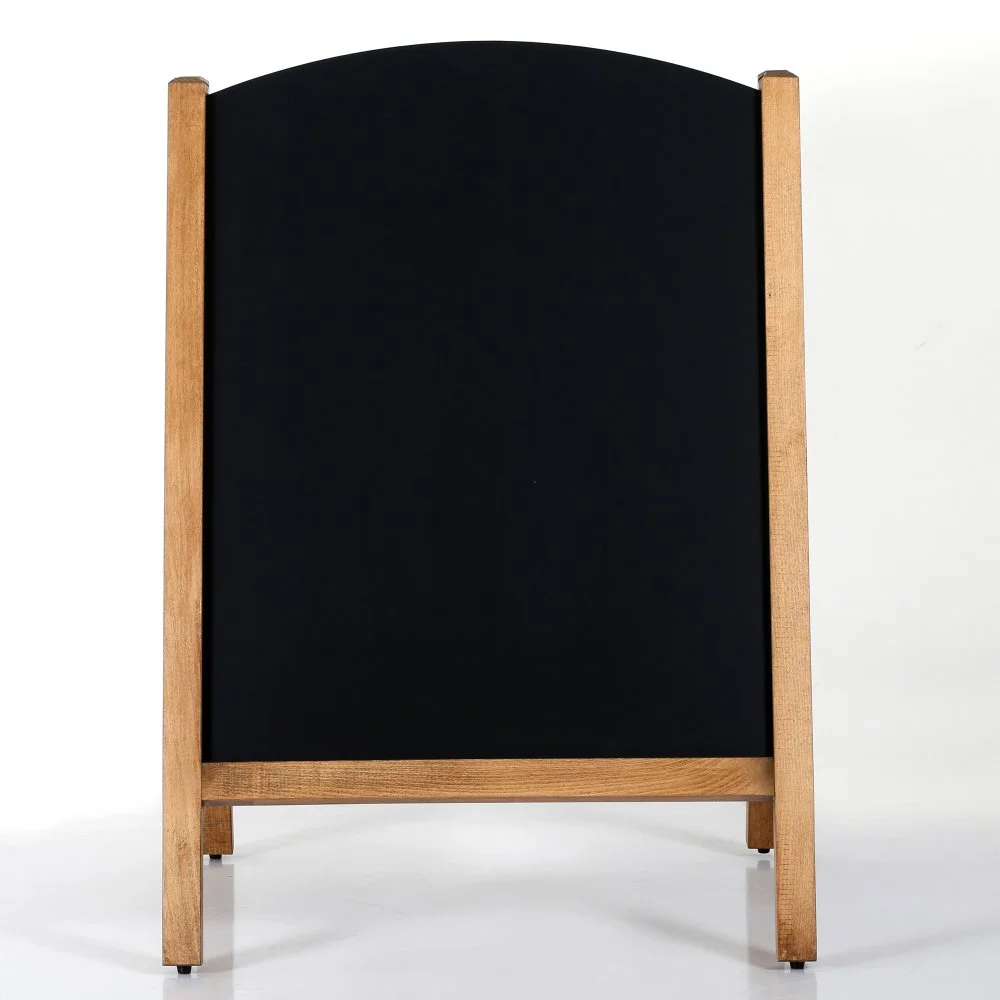 23x30-wooden-aboard-indoor-dark (4) 23x30-wooden-aboard-indoor-dark (4)