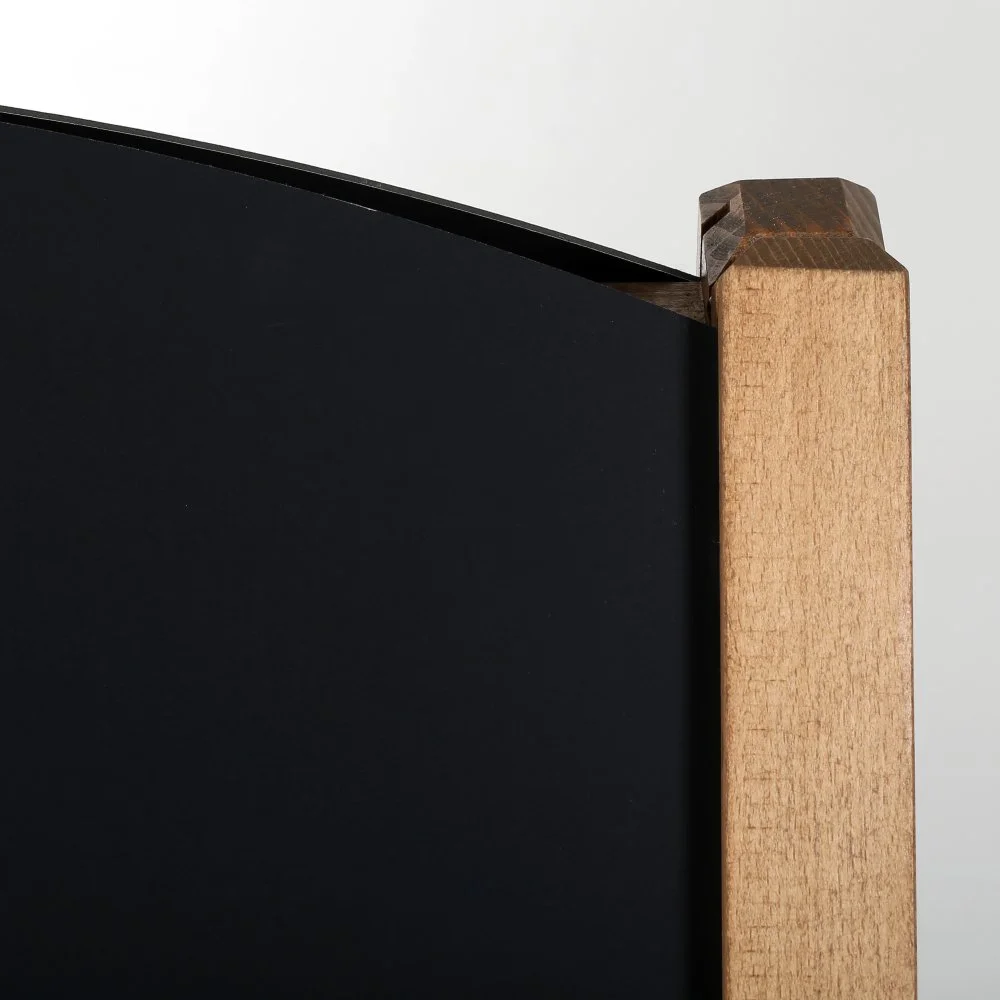 23x30-wooden-aboard-indoor-dark (5) 23x30-wooden-aboard-indoor-dark (5)