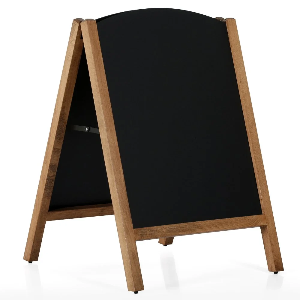23x30-wooden-aboard-indoor-dark (6) 23x30-wooden-aboard-indoor-dark (6)