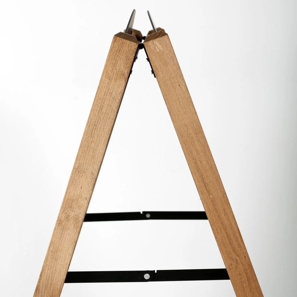 23x30-wooden-aboard-indoor-dark (8) 23x30-wooden-aboard-indoor-dark (8)