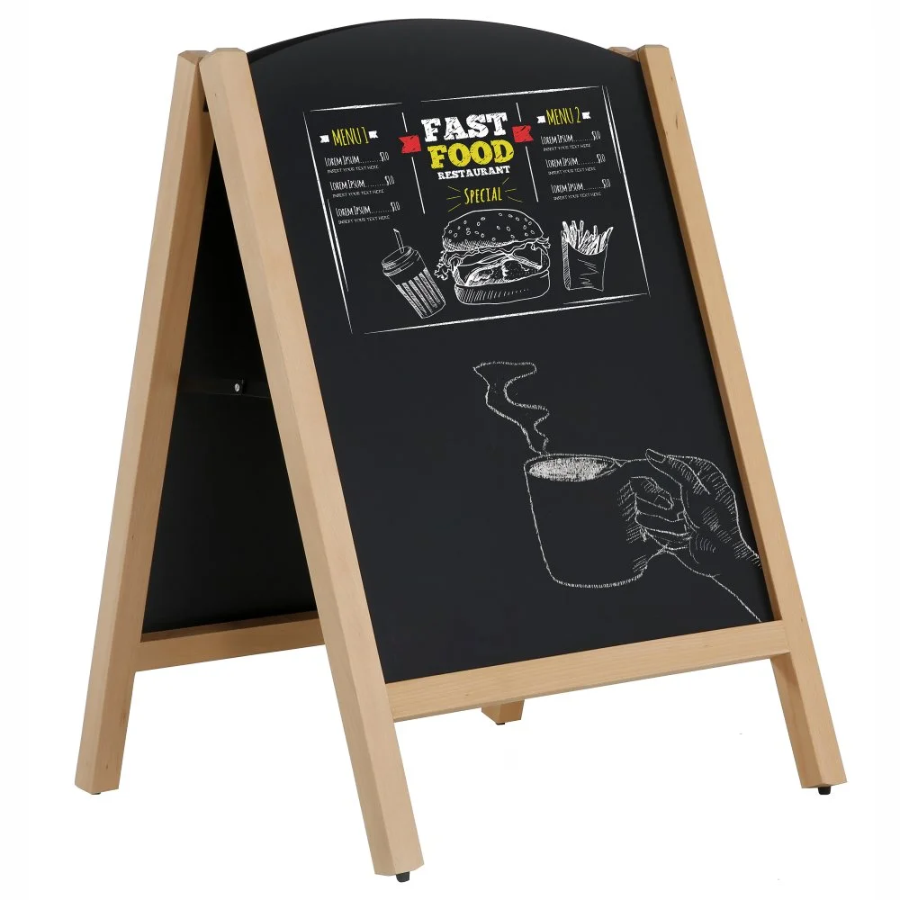 23x30-wooden-aboard-indoor-natural (1) 23x30-wooden-aboard-indoor-natural (1)