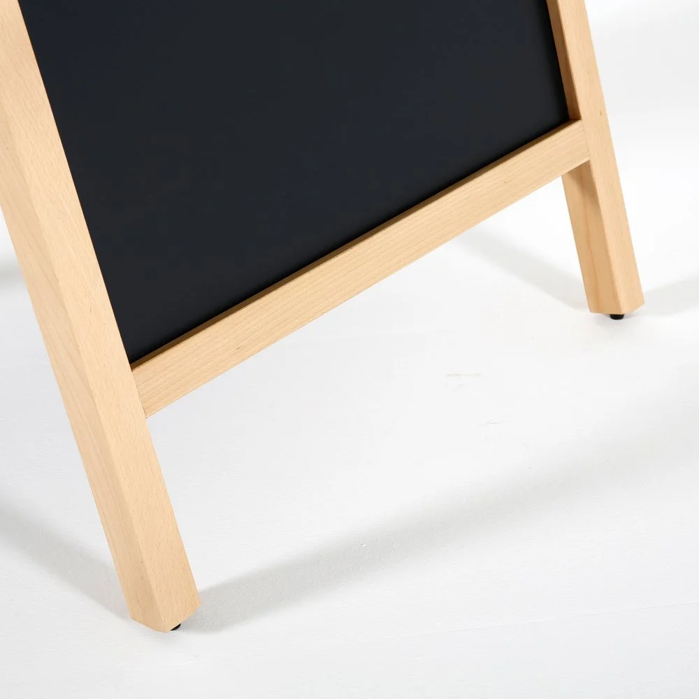 23x30-wooden-aboard-indoor-natural (10) 23x30-wooden-aboard-indoor-natural (10)